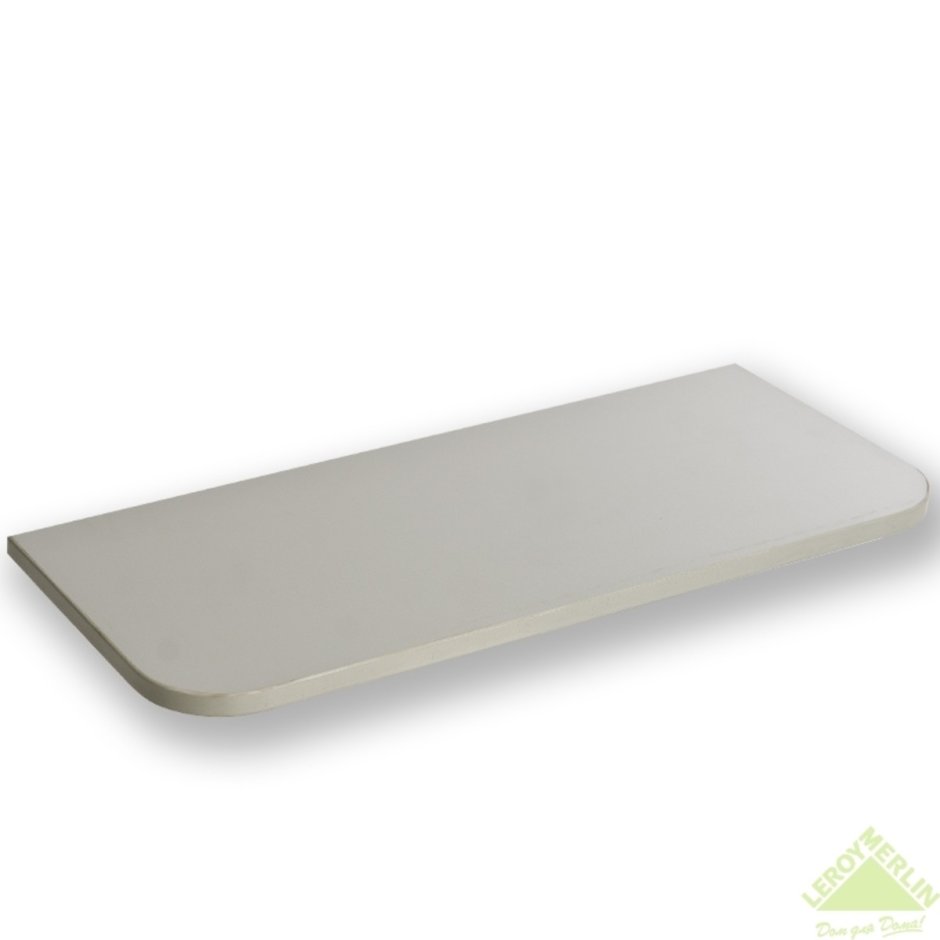 Полка 800х280 Леруа