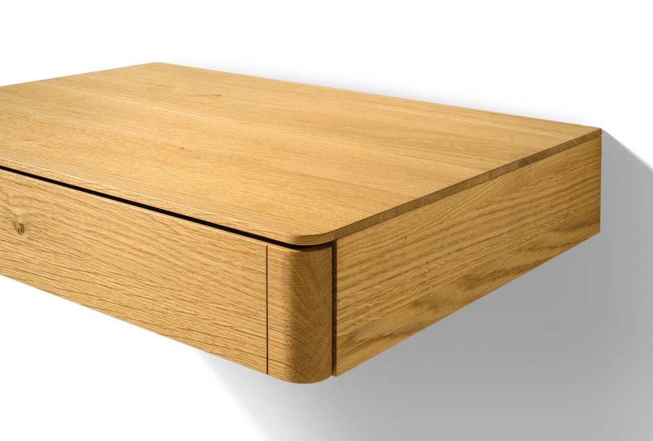 Книжная полка Инь Янь