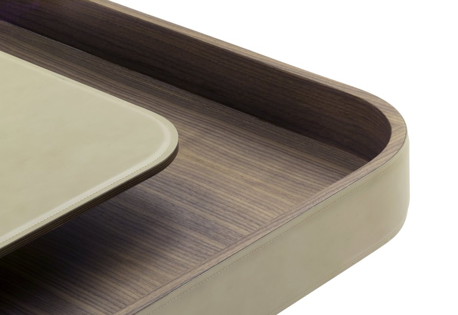 Полки полукруглые угловые