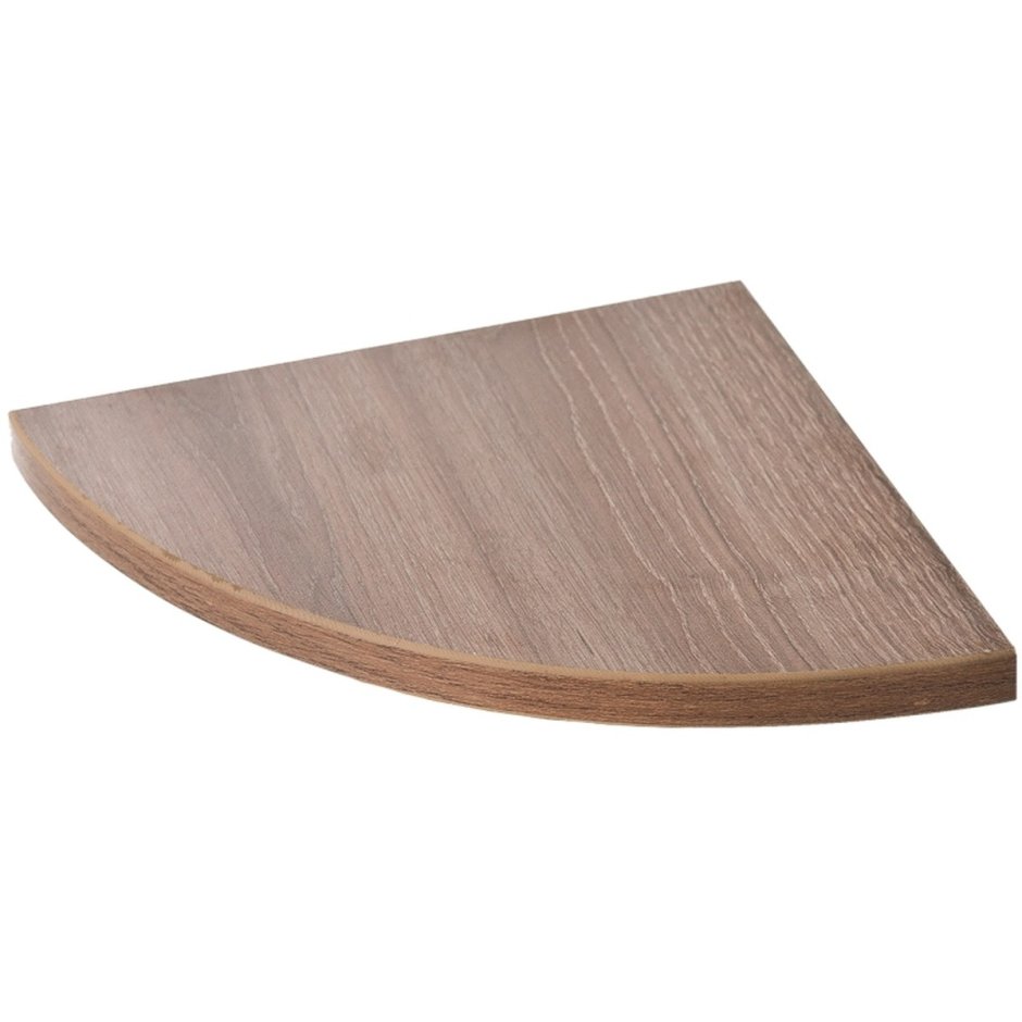 Оригинальные полки