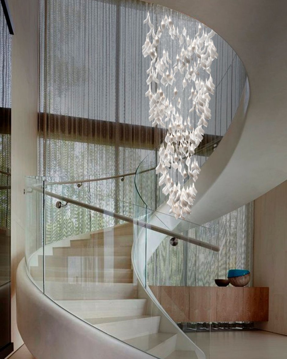 Kanlux sola led AC-ww 23804