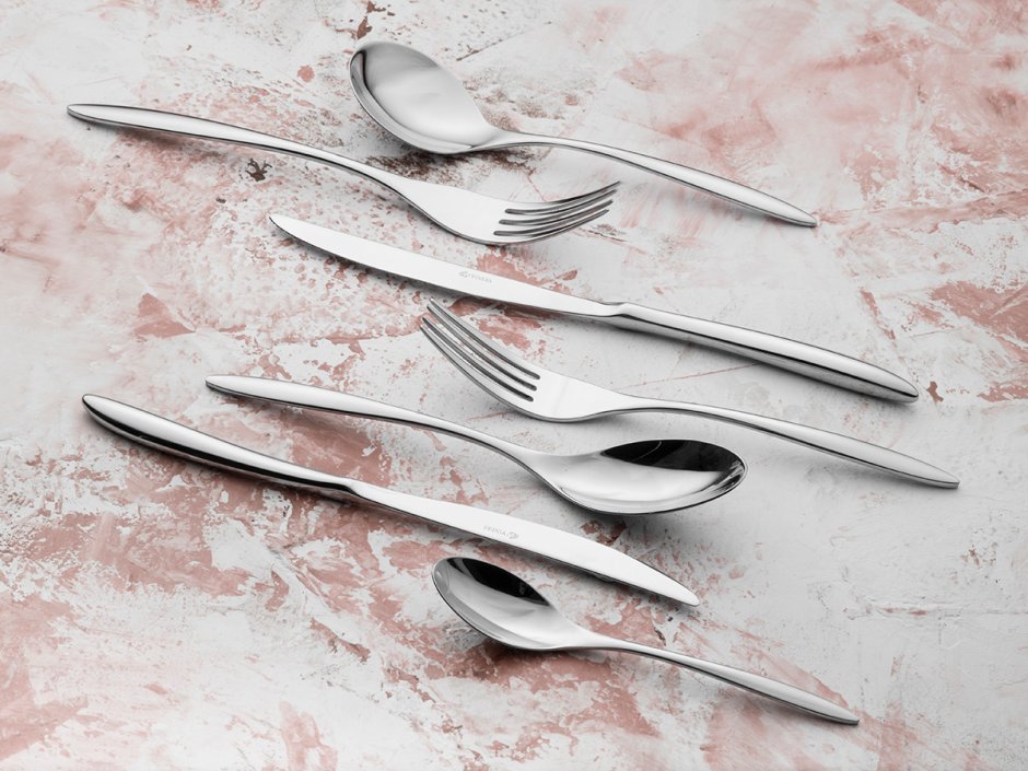 Viners Style столовые приборы