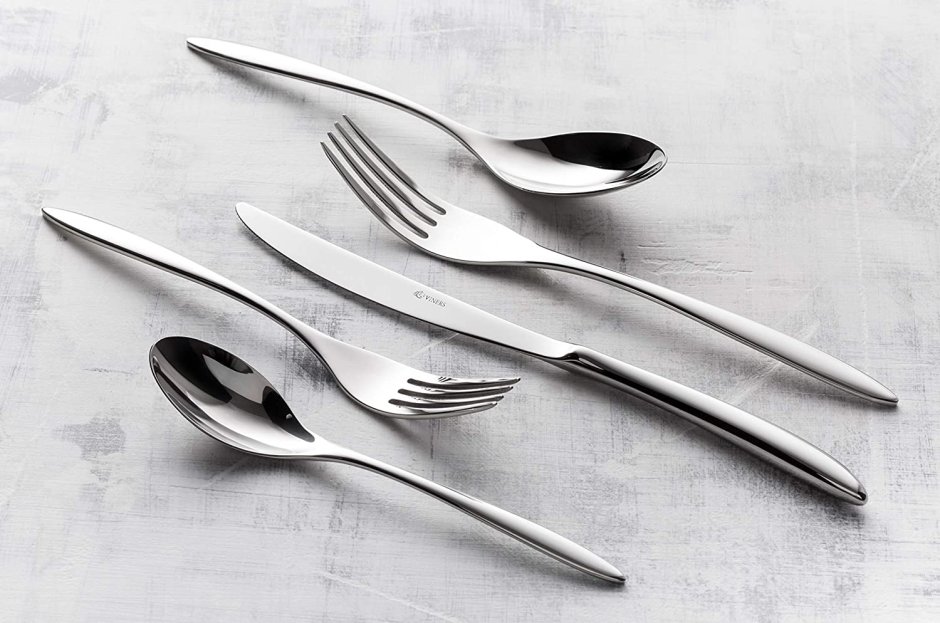 Viners Style столовые приборы