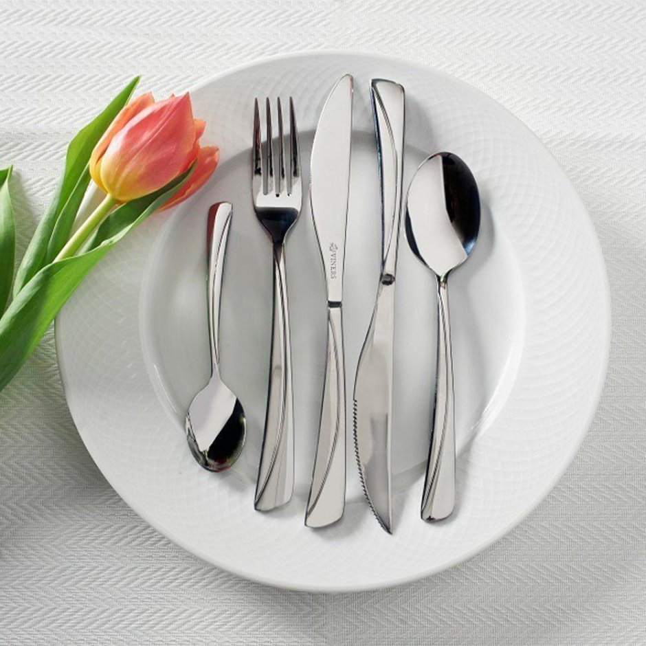 Ложка для абсента