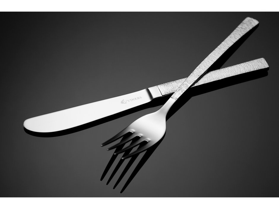 Резьба по дереву ложки