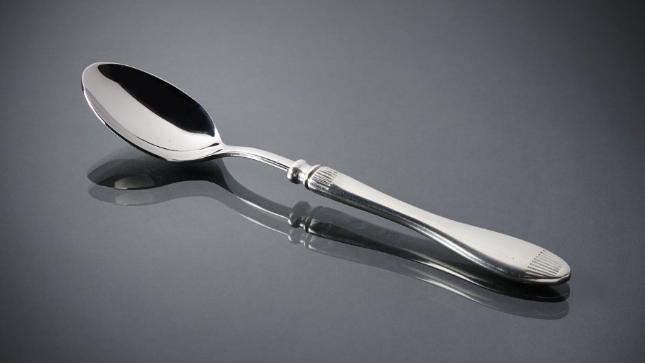 Вилка десертная Viners Angel