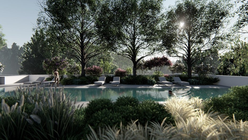 Люмион визуализатор