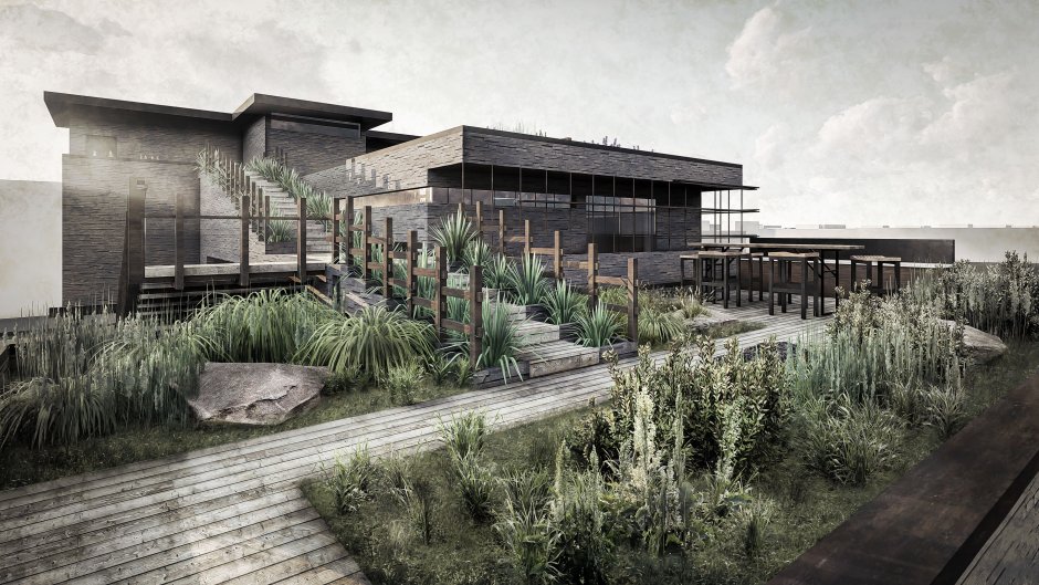 Люмион визуализатор