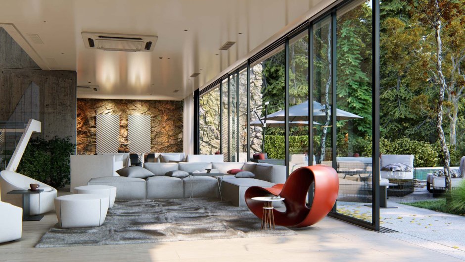 Люмион Dreno 36