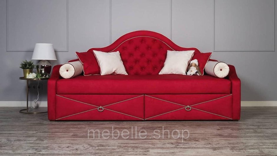 Ирина Бузакова мягкая мебель