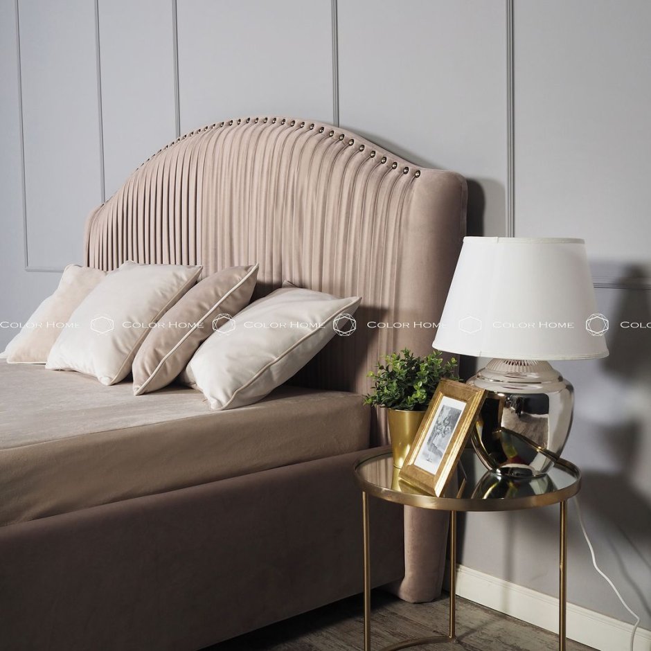 Ирина Бузакова