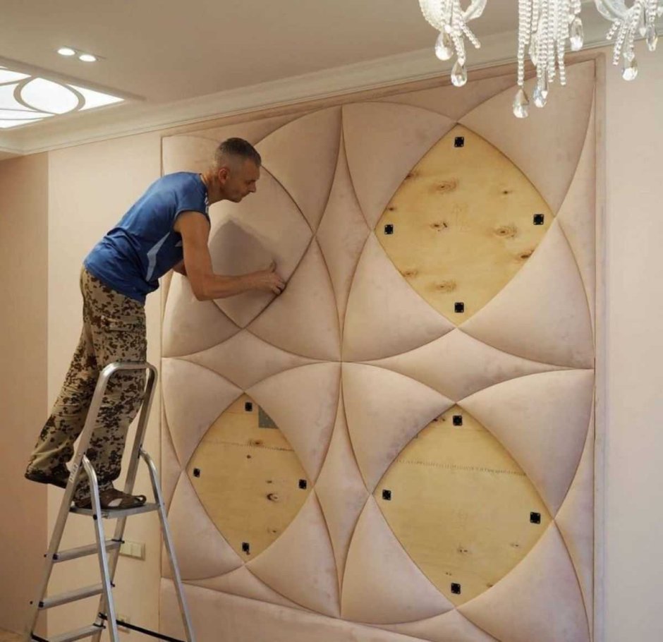 Спортс Иллюстрейтед Ирина Шейк 2009