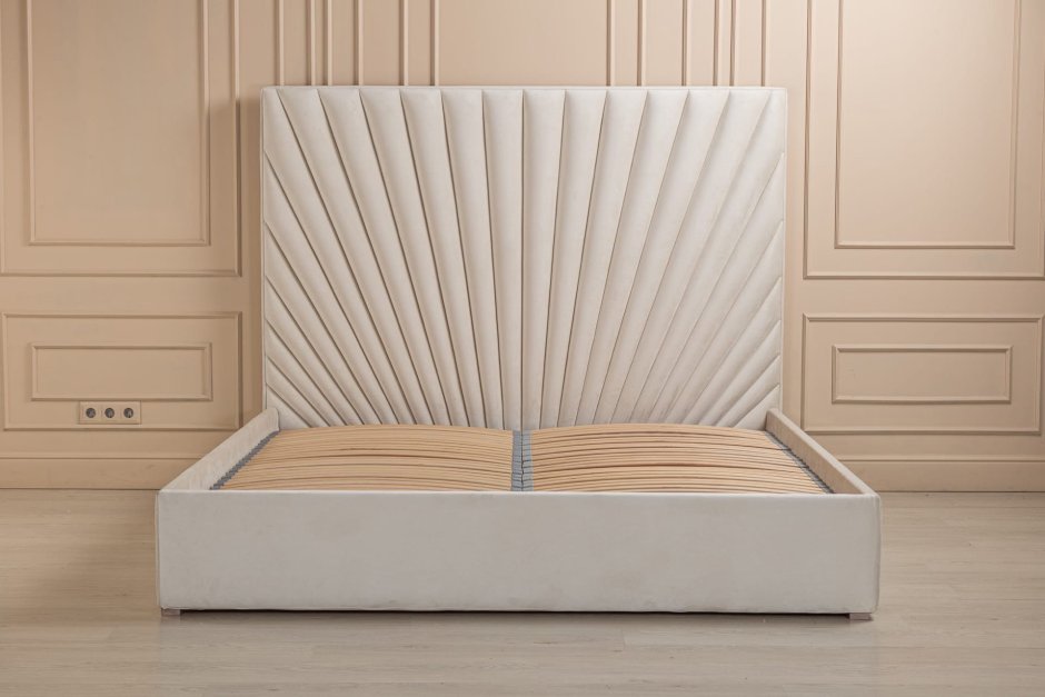 Ирина Бузакова