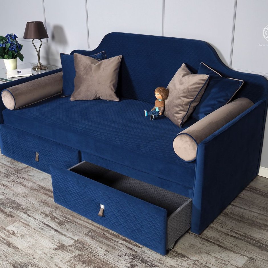 Фабрика Ирины Бузаковой