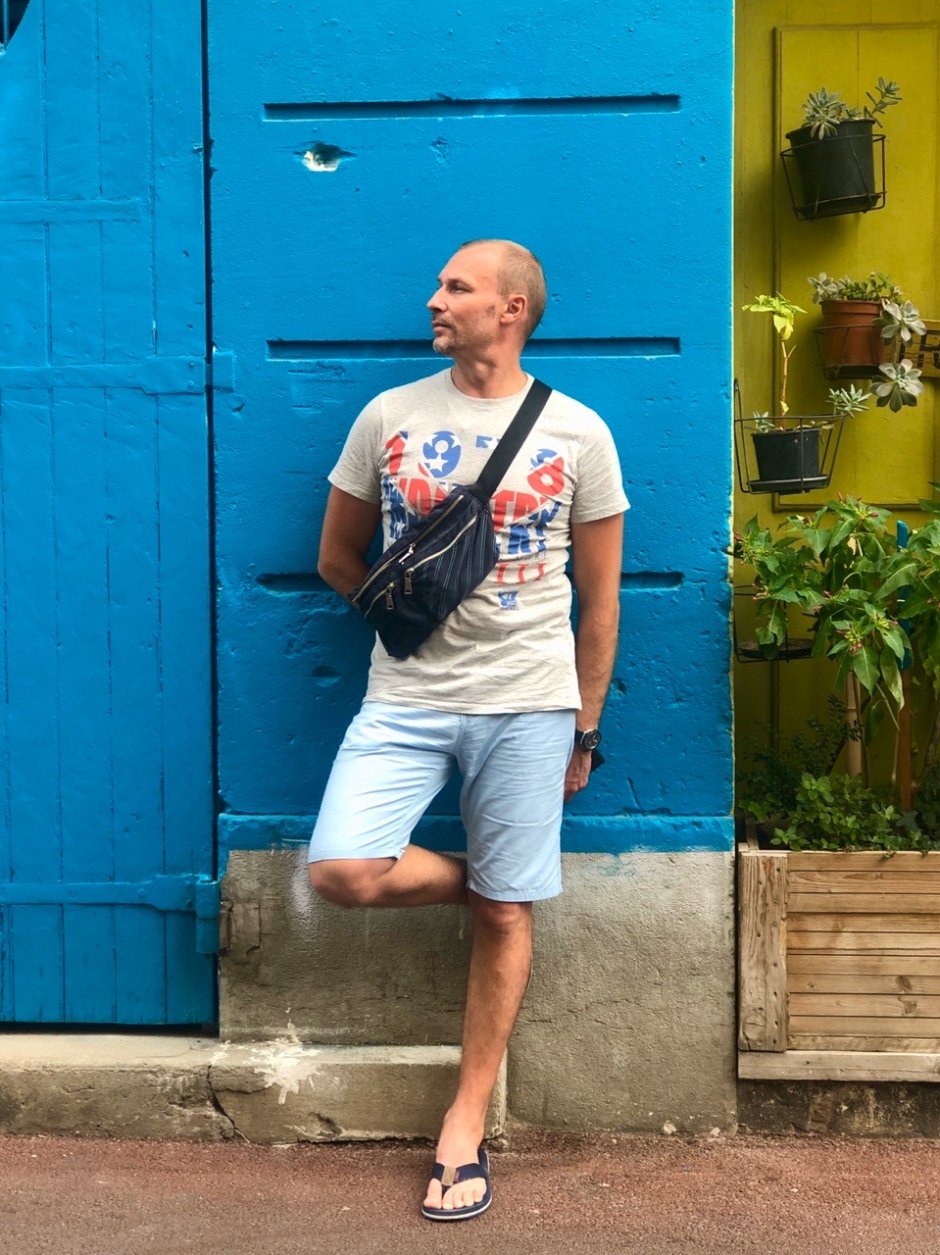 Детский диван-кровать