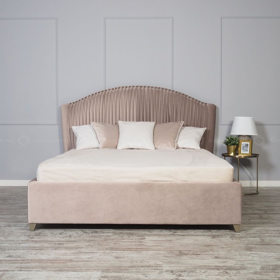 Кровати Инстаграмм