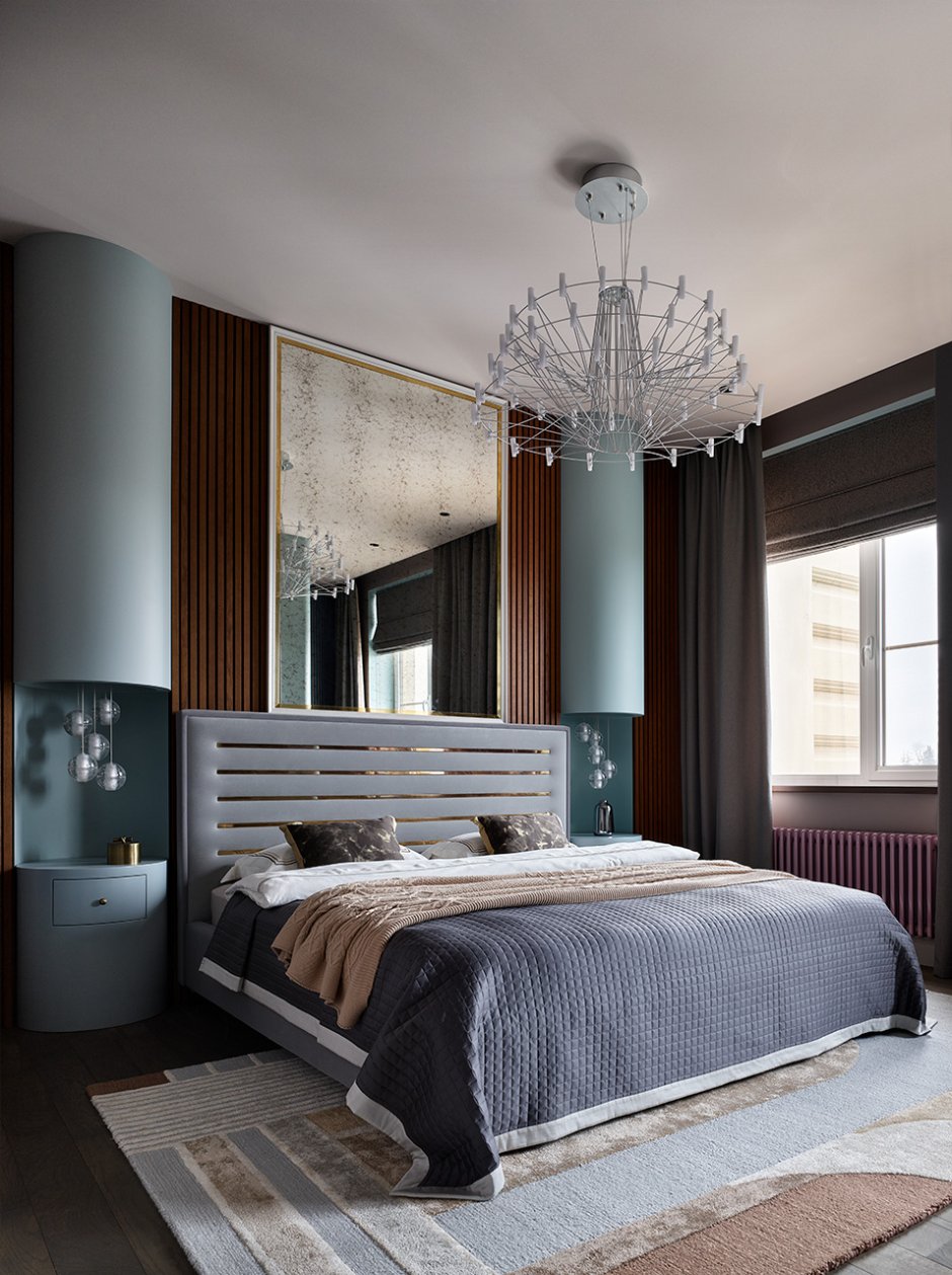 Бузакова мебель