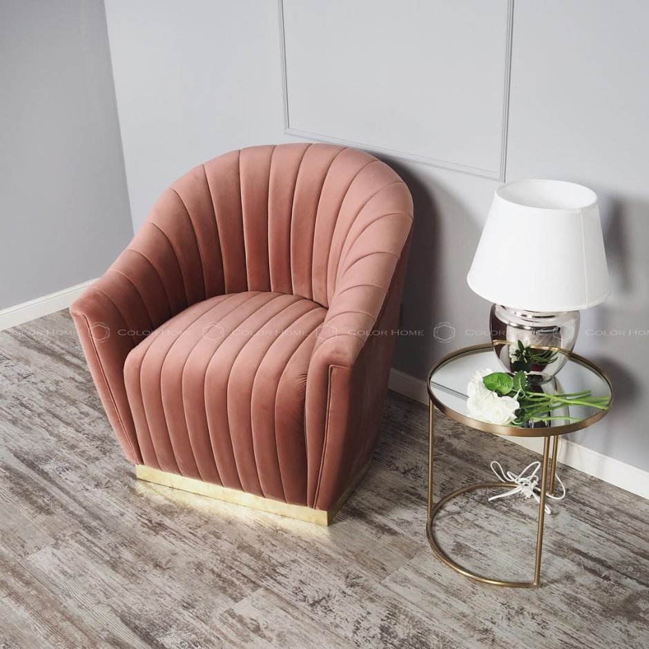 Бузакова Ирина Григорьевна.