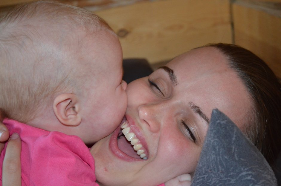 Ирина Бузакова мягкая мебель