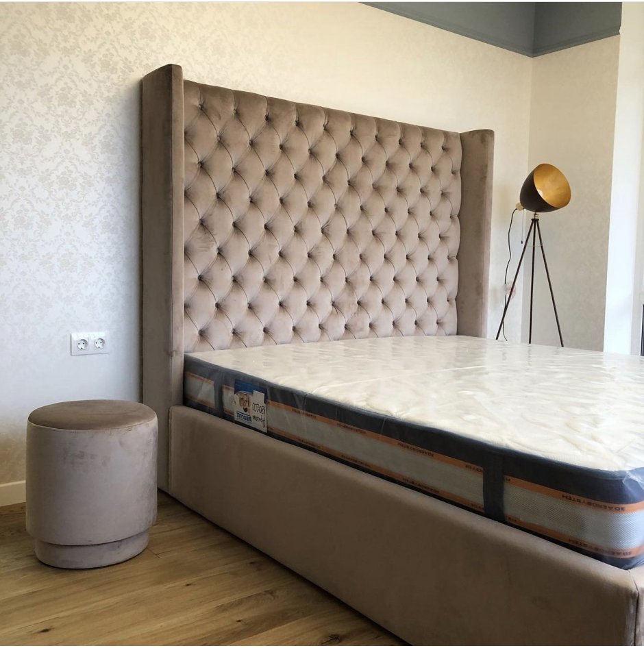 Nil Mobilya Istanbul Mobilya Furniture Company in Istanbul Furniture since logo