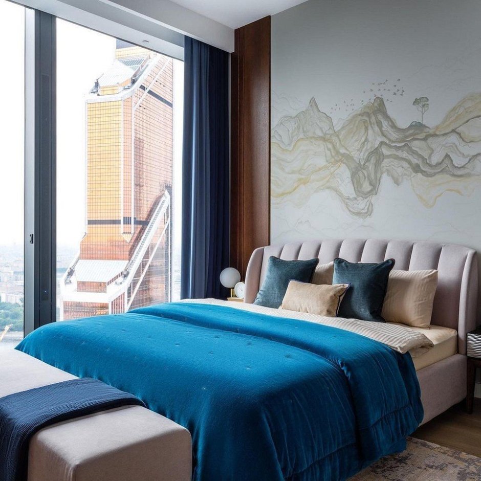 Моралес мебель