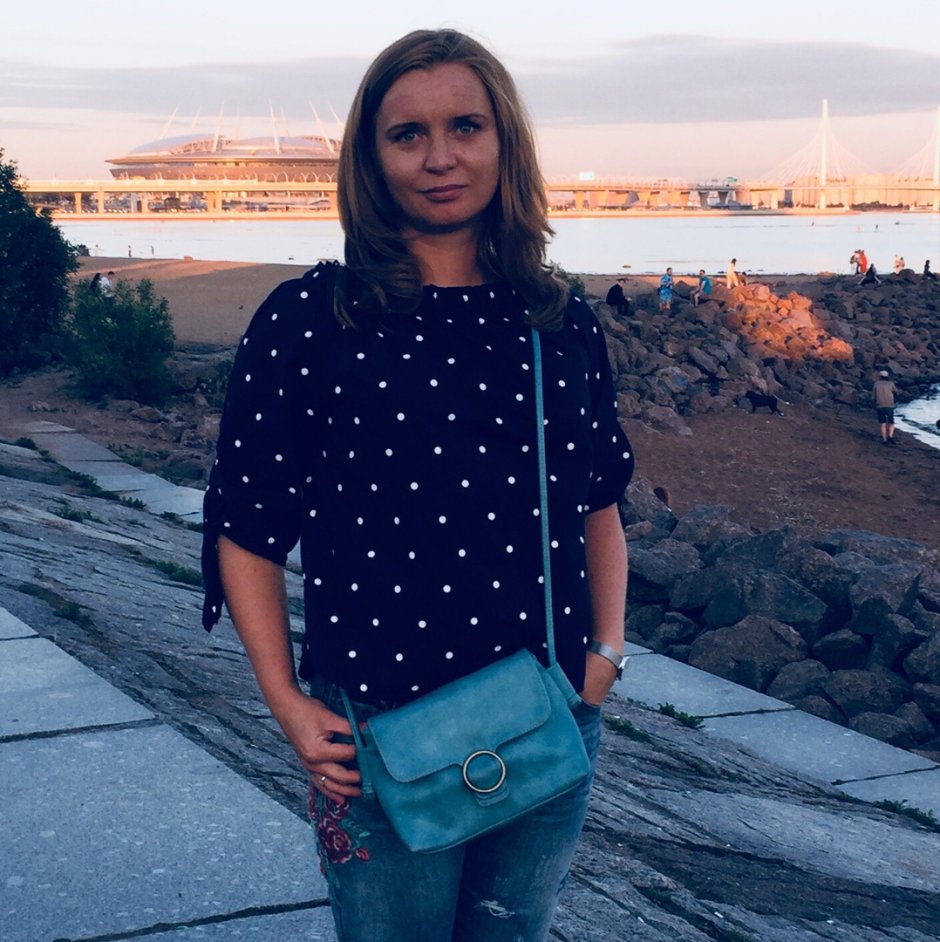 Курсы по изготовлению кресел и стульев