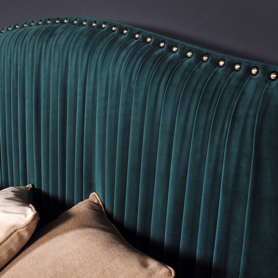 Бузакова Ирина Тула