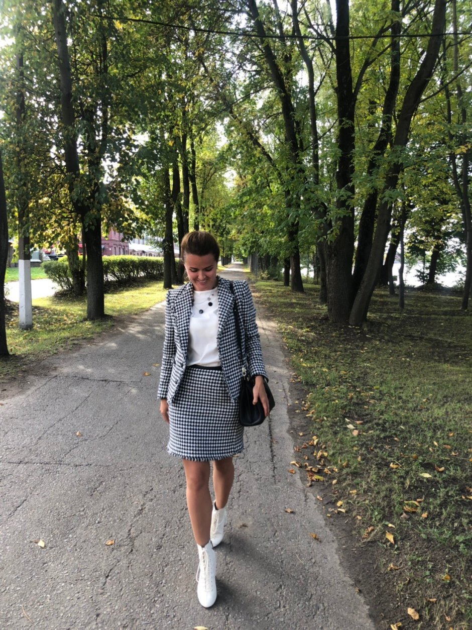 Вологжанина Яна