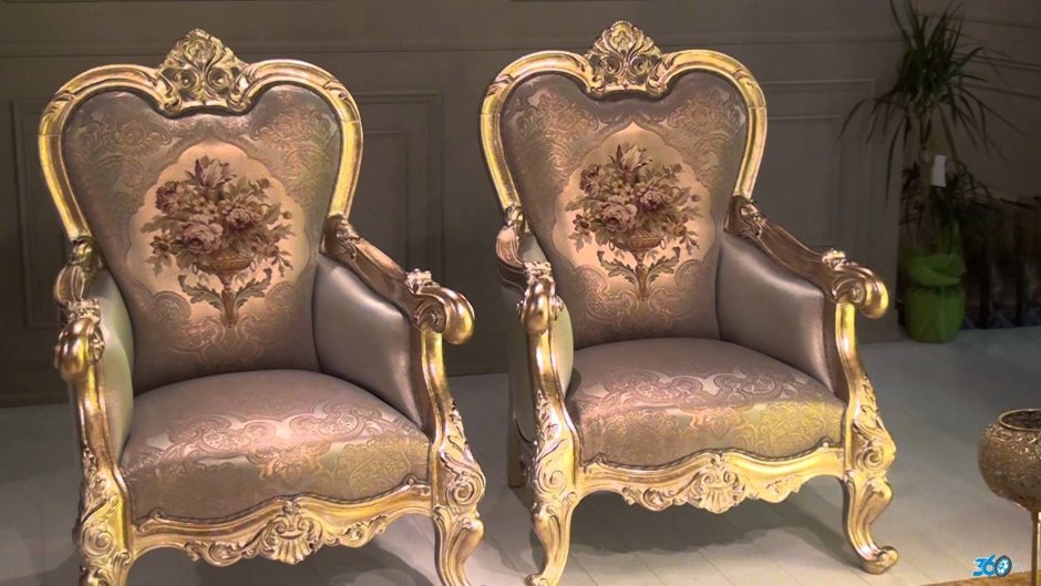 Натали Андрющенко, Севастополь