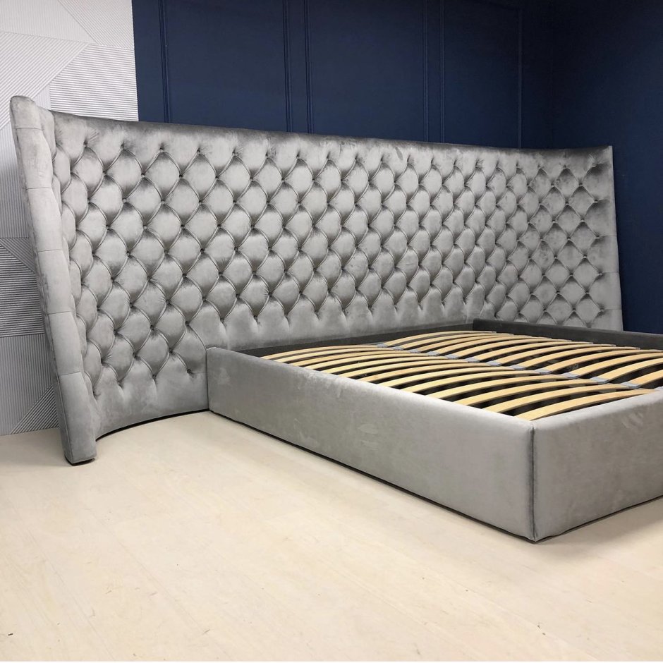 Учитель 691 школа Бузанкова Александра Владимировна