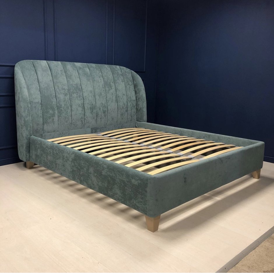 Татьяна Серпокрылова