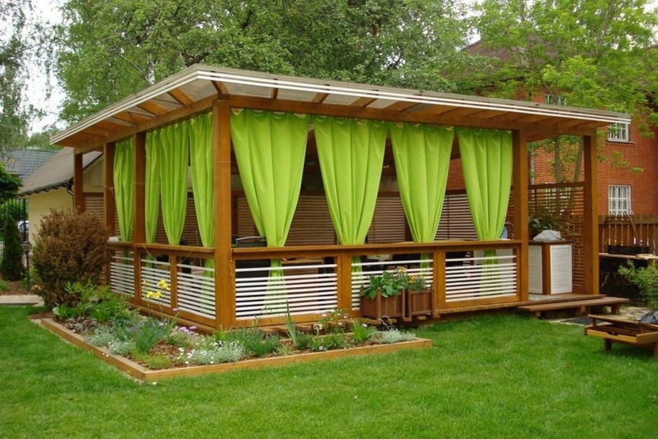 Источник в Гавердовском