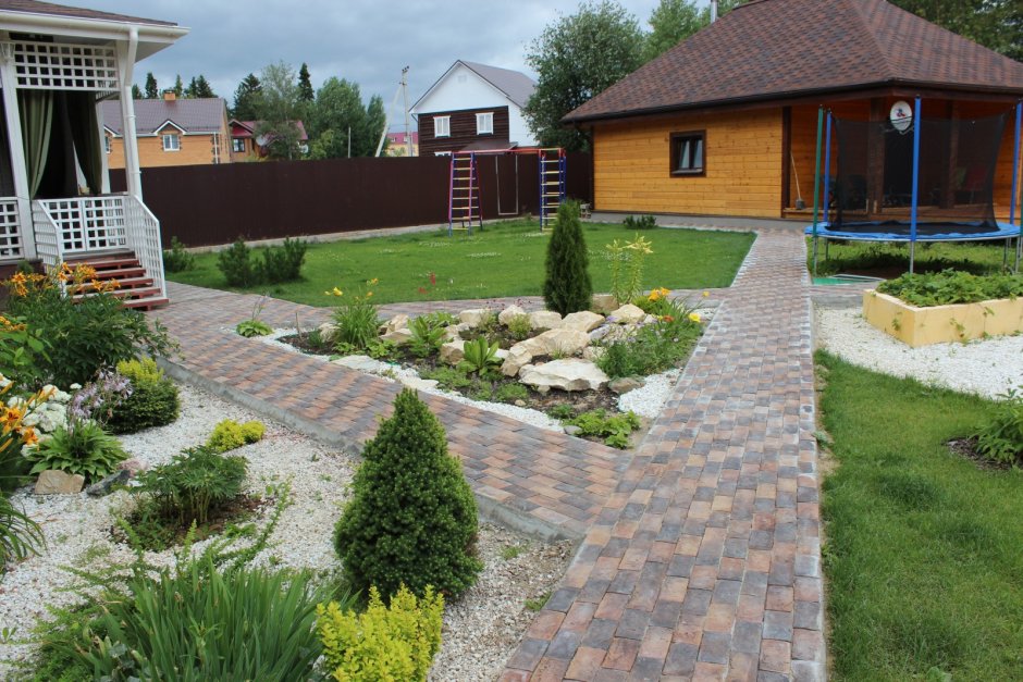 Беседки майкоп гавердовский