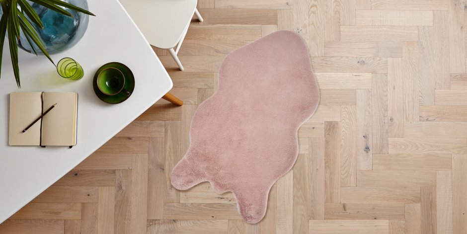 Wonderwood коллекция: Manhattan