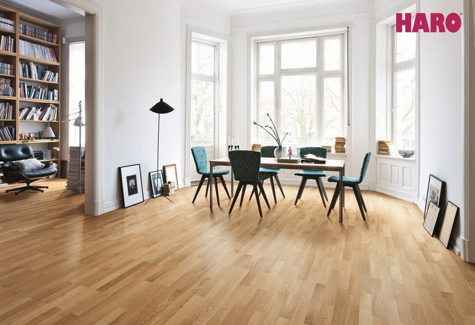 Паркет елка французская Lab Arte Chevron дуб рустик