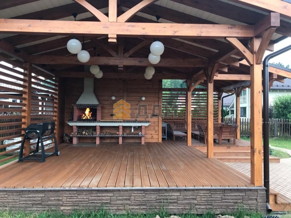 Гавердовский Хутор