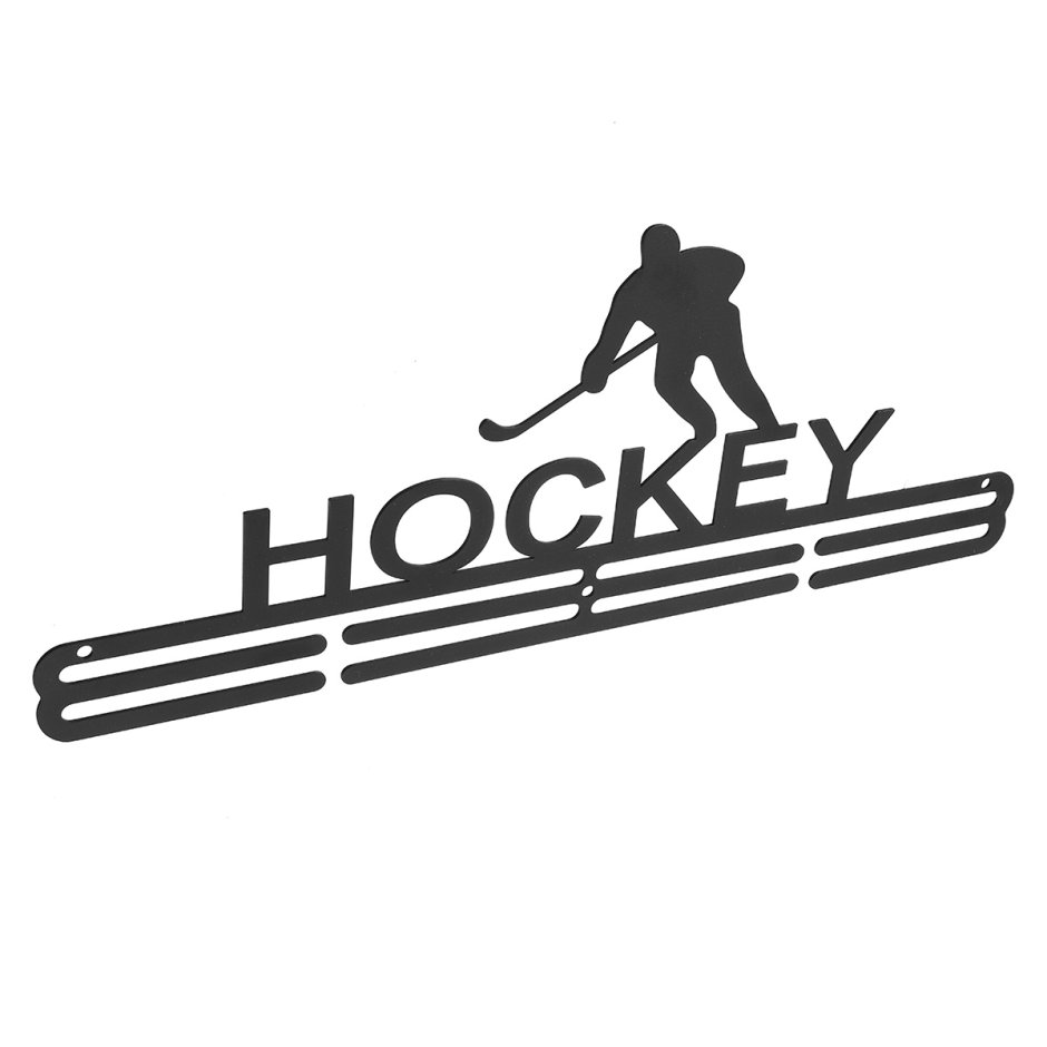 Сушилка для хоккейной формы политекс