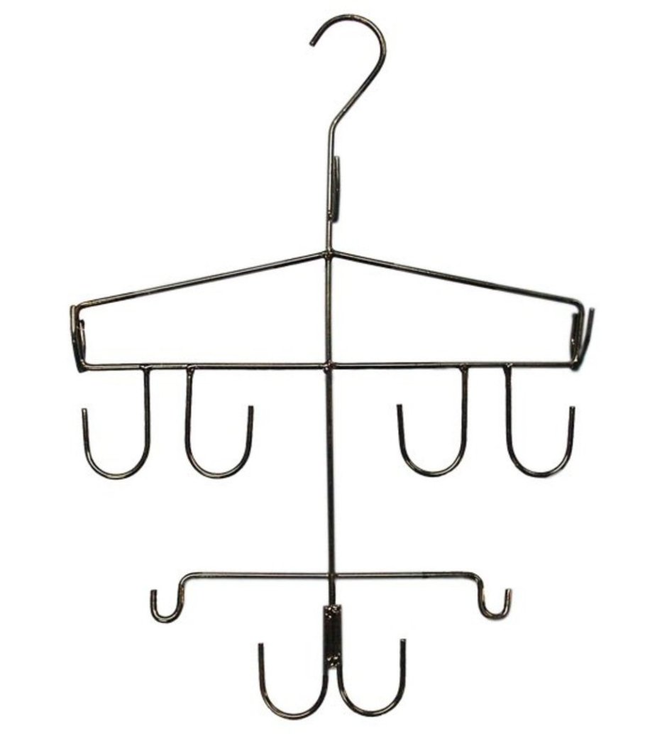 Сушилка для хоккейной формы