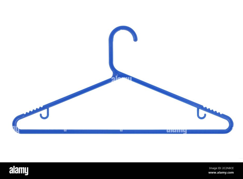 Вешалка для медалей