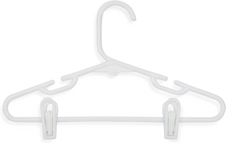 Вешалка для формы