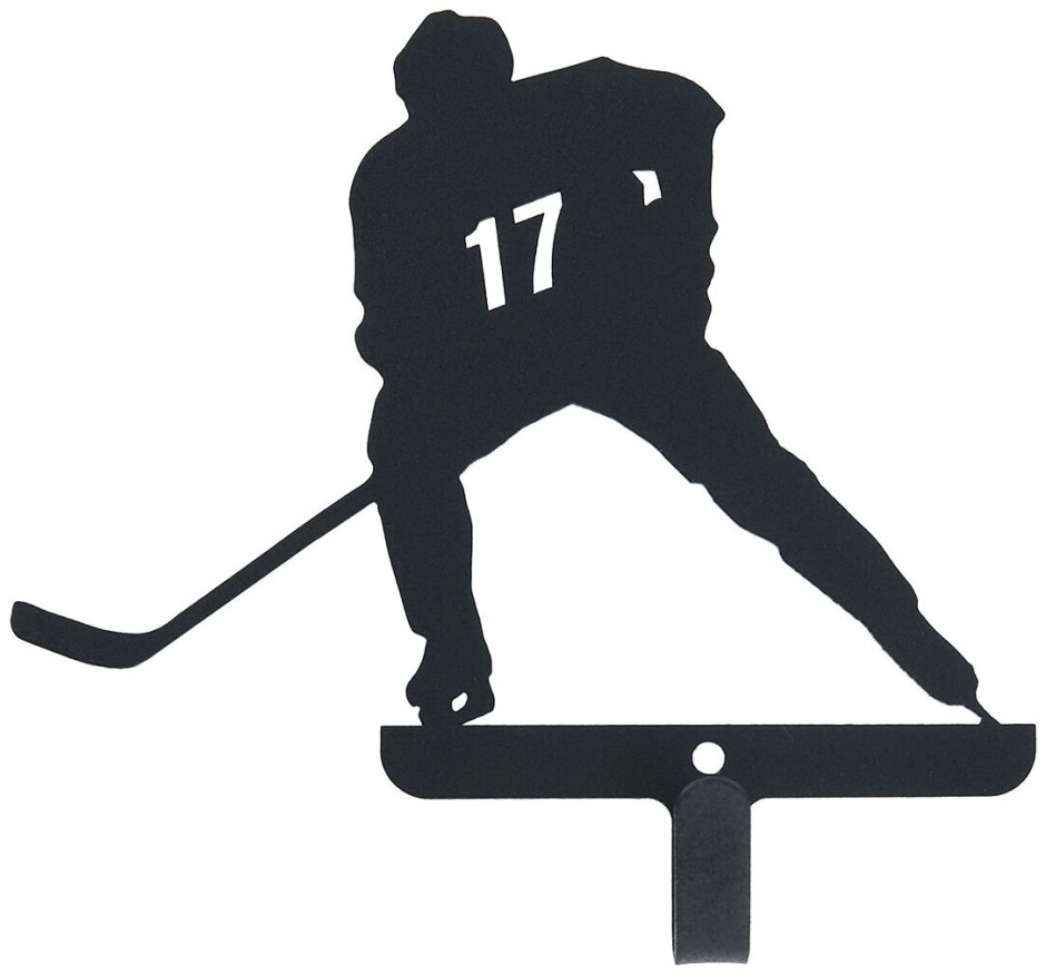 Сушилка для хоккейной формы Бауэр