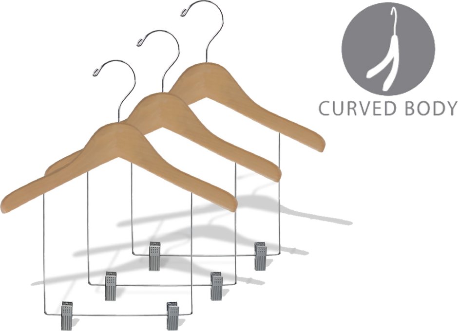 Чертеж вешалки для хоккейной формы