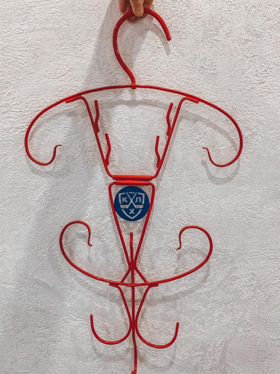 Медальница "Олимпийская с полкой" 50*17см