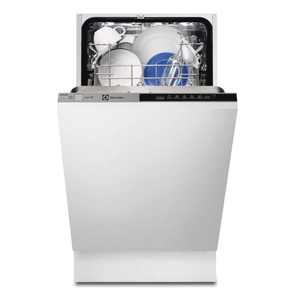 Посудомоечная машина Electrolux ESL 94585 ro