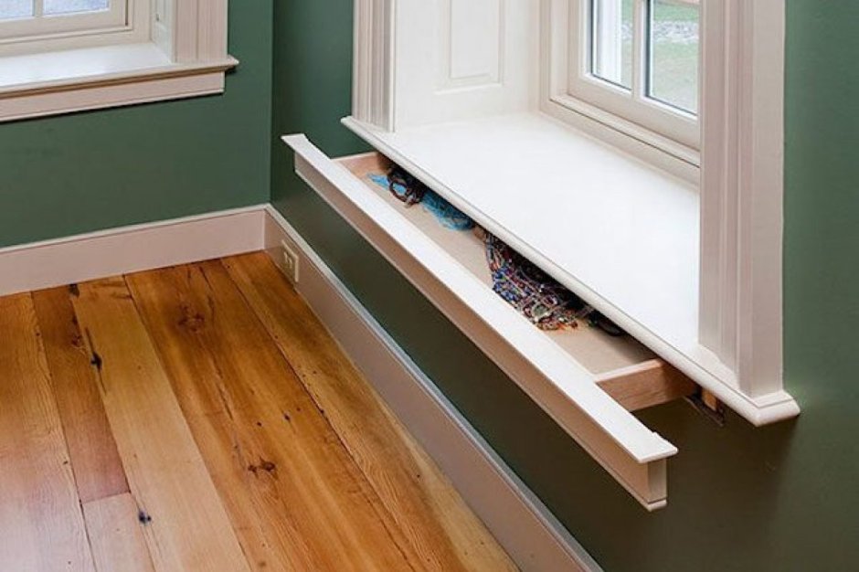 Откидной стол на балкон икеа