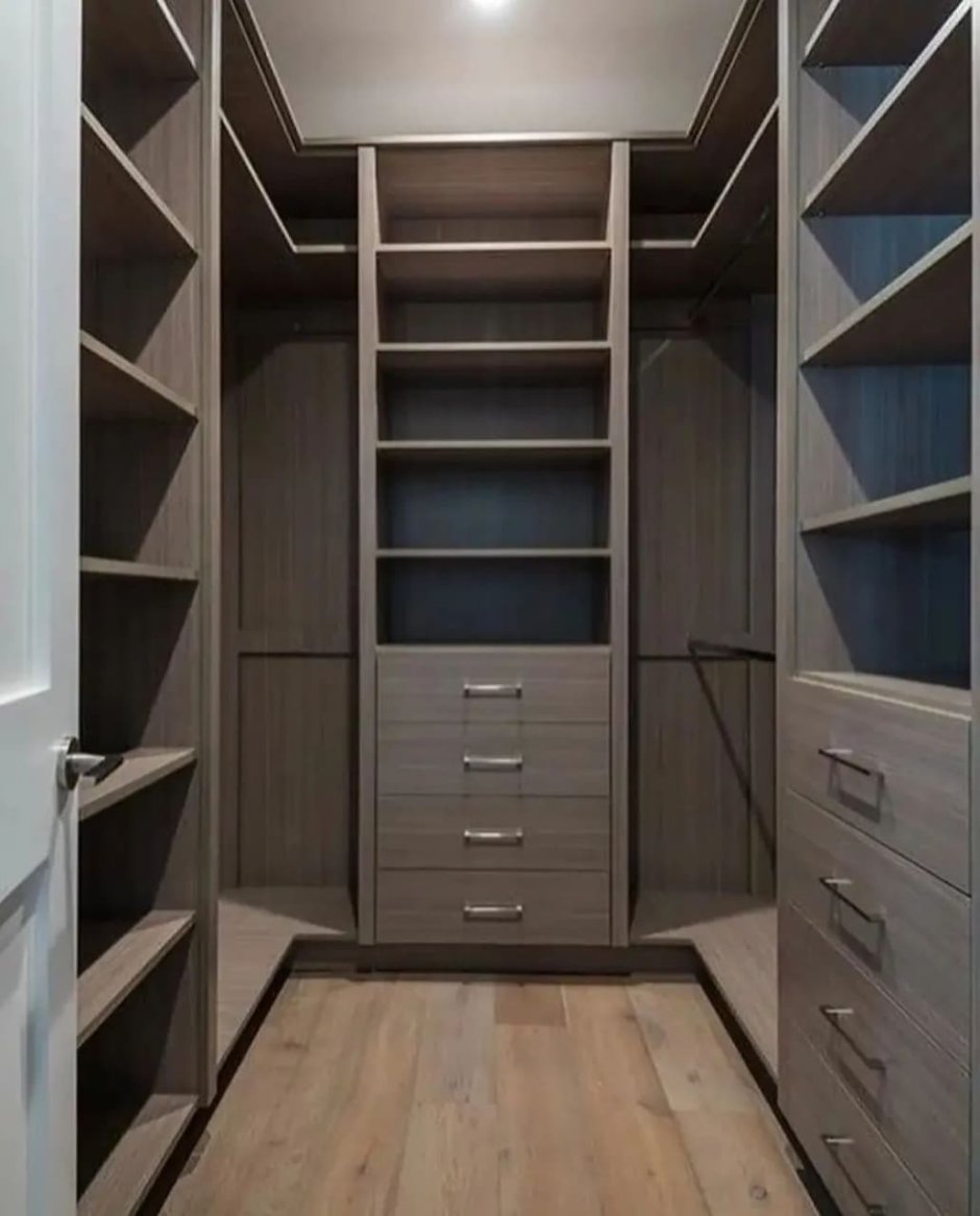 Шкаф в прихожую