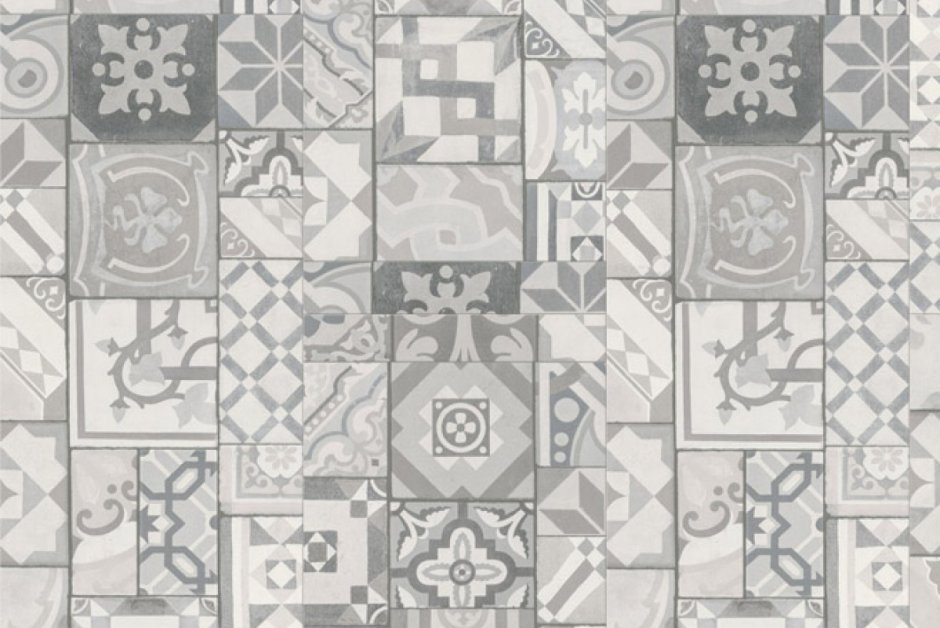 Линолеум Floor Tiles
