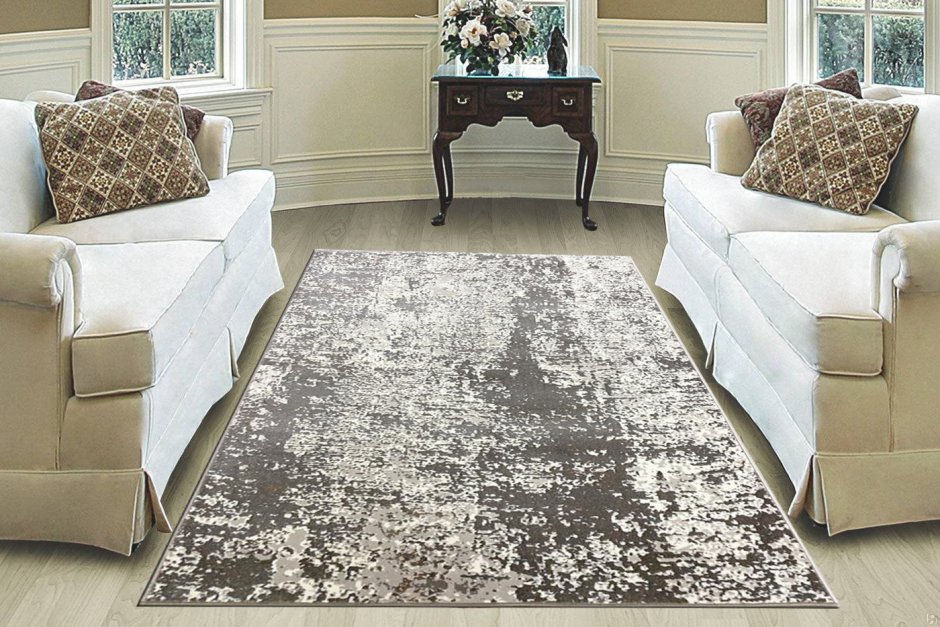 Ковер Глория 11200.802