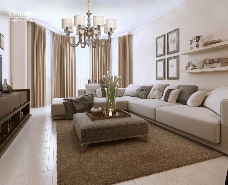 Br003 Эльсинор беж