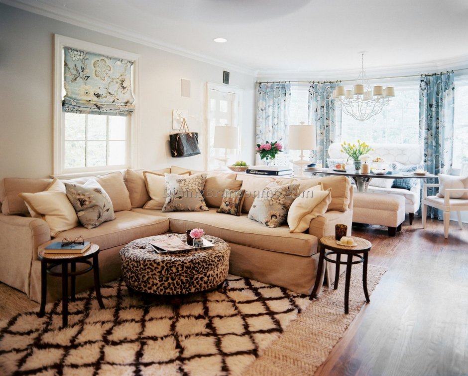 3d часы time 12-005g